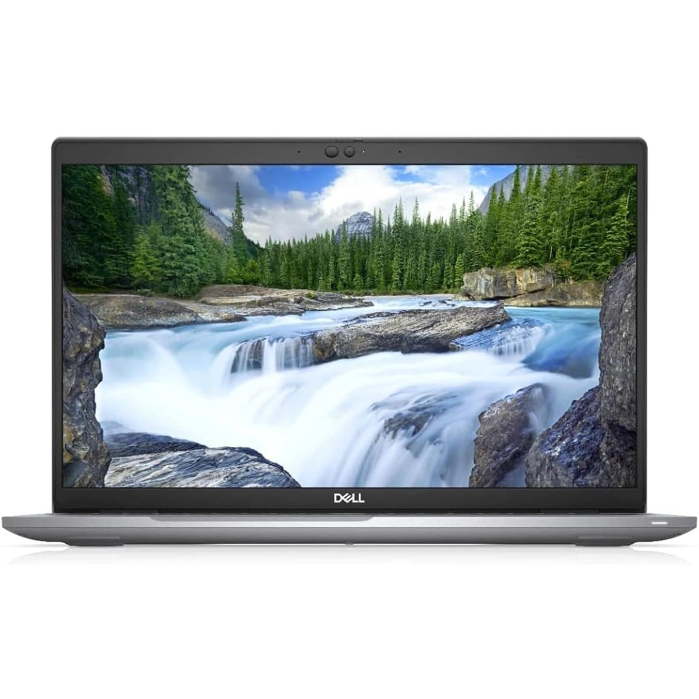 Amazon.com: Dell Latitude 5520 15.6